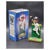 Seattle Mariners HOF Great Ken Griffey Jr Bobble Head