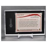 2014 Topps Mike Trout All-Star Baseball Card #AS-5 SGC 10