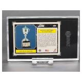 1991-92 Score Wayne Gretzky Hockey Card #434 SGC 4