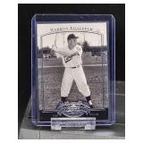 (7) Assorted Minnesota Twins HOF Great Harmon Killebrew Baseball Cards