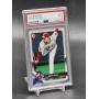 2018 Bowman Shohei Ohtani Rookie Baseball Card #49 PSA 9