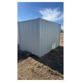 11FT CONTAINER	SDLANCH	2025	Unused	IRC11