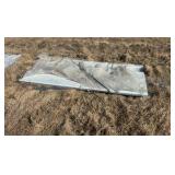 High-End Carport	SDLANCH	2025	Unused	SDLGCSS