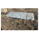 High-End Carport	SDLANCH	2025	Unused	SDLGCSS