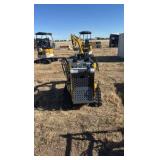 SDLANCH	2025	Unused	SDLL60