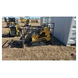 SDLANCH	2025	Unused	SDLL60