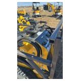 SDLANCH	2025	Unused	SDLL60