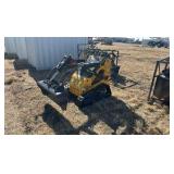 SDLANCH	2025	Unused	SDLL60