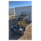 SDLANCH	2025	Unused	SDLL60