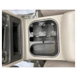 2005 CHEVROLET SUBURBAN 1500 LS *No Accidents | 1 Owner | 4x4* (NO RESERVE)