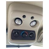 2005 CHEVROLET SUBURBAN 1500 LS *No Accidents | 1 Owner | 4x4* (NO RESERVE)