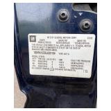 2005 CHEVROLET SUBURBAN 1500 LS *No Accidents | 1 Owner | 4x4* (NO RESERVE)