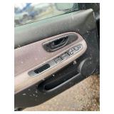 2007 SUBARU IMPREZA 2.5 I SPECIAL EDITION *All Wheel Drive | No Accidents* (NO RESERVE)