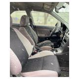 2007 SUBARU IMPREZA 2.5 I SPECIAL EDITION *All Wheel Drive | No Accidents* (NO RESERVE)