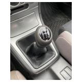 2007 SUBARU IMPREZA 2.5 I SPECIAL EDITION *All Wheel Drive | No Accidents* (NO RESERVE)