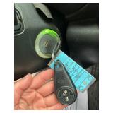 2007 SUBARU IMPREZA 2.5 I SPECIAL EDITION *All Wheel Drive | No Accidents* (NO RESERVE)