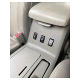 2007 NISSAN MAXIMA 3.5 SL (NO RESERVE)