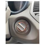 2007 NISSAN MAXIMA 3.5 SL (NO RESERVE)