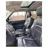 2016 JEEP PATRIOT HIGH ALTITUDE *2 Owner* (NO RESERVE)