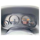 2016 JEEP PATRIOT HIGH ALTITUDE *2 Owner* (NO RESERVE)