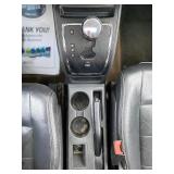 2016 JEEP PATRIOT HIGH ALTITUDE *2 Owner* (NO RESERVE)