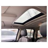 2016 JEEP PATRIOT HIGH ALTITUDE *2 Owner* (NO RESERVE)