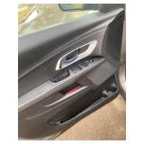 2011 CHEVROLET EQUINOX LT *No Accidents | 118k Miles* (NO RESERVE)