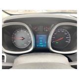 2011 CHEVROLET EQUINOX LT *No Accidents | 118k Miles* (NO RESERVE)