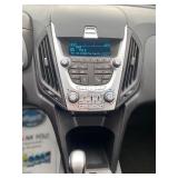 2011 CHEVROLET EQUINOX LT *No Accidents | 118k Miles* (NO RESERVE)