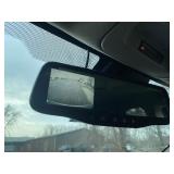 2011 CHEVROLET EQUINOX LT *No Accidents | 118k Miles* (NO RESERVE)