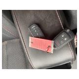 2011 CHEVROLET EQUINOX LT *No Accidents | 118k Miles* (NO RESERVE)