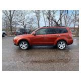 2010 SUBARU FORESTER 2.5X PREMIUM *2 Owner | All Wheel Drive* (NO RESERVE)
