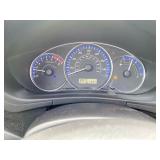 2010 SUBARU FORESTER 2.5X PREMIUM *2 Owner | All Wheel Drive* (NO RESERVE)