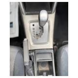 2010 SUBARU FORESTER 2.5X PREMIUM *2 Owner | All Wheel Drive* (NO RESERVE)