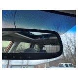 2010 SUBARU FORESTER 2.5X PREMIUM *2 Owner | All Wheel Drive* (NO RESERVE)