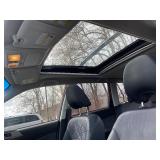 2010 SUBARU FORESTER 2.5X PREMIUM *2 Owner | All Wheel Drive* (NO RESERVE)