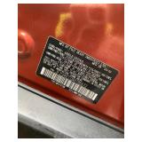 2010 SUBARU FORESTER 2.5X PREMIUM *2 Owner | All Wheel Drive* (NO RESERVE)