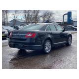 2010 FORD TAURUS LIMITED *All Wheel Drive* (NO RESERVE)