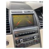 2010 FORD TAURUS LIMITED *All Wheel Drive* (NO RESERVE)