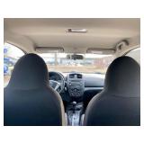 2016 NISSAN VERSA 1.6 S PLUS *131k Miles | No Accidents | 2 Owner* (NO RESERVE)