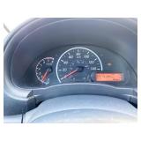 2016 NISSAN VERSA 1.6 S PLUS *131k Miles | No Accidents | 2 Owner* (NO RESERVE)