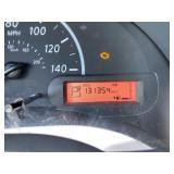 2016 NISSAN VERSA 1.6 S PLUS *131k Miles | No Accidents | 2 Owner* (NO RESERVE)