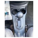 2016 NISSAN VERSA 1.6 S PLUS *131k Miles | No Accidents | 2 Owner* (NO RESERVE)