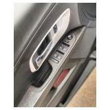 2016 CHEVROLET EQUINOX LT *All Wheel Drive | 133k Miles* (NO RESERVE)