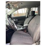 2016 CHEVROLET EQUINOX LT *All Wheel Drive | 133k Miles* (NO RESERVE)