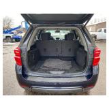 2016 CHEVROLET EQUINOX LT *All Wheel Drive | 133k Miles* (NO RESERVE)