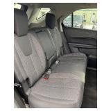 2016 CHEVROLET EQUINOX LT *All Wheel Drive | 133k Miles* (NO RESERVE)