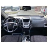 2016 CHEVROLET EQUINOX LT *All Wheel Drive | 133k Miles* (NO RESERVE)