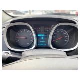 2016 CHEVROLET EQUINOX LT *All Wheel Drive | 133k Miles* (NO RESERVE)