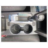 2016 CHEVROLET EQUINOX LT *All Wheel Drive | 133k Miles* (NO RESERVE)